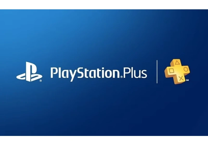 PS Plus annual subscriptions are up to 33 percent off