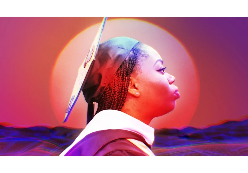 Many Black Colleges Lack Adequate Internet Access. One Group Is Trying to Change That