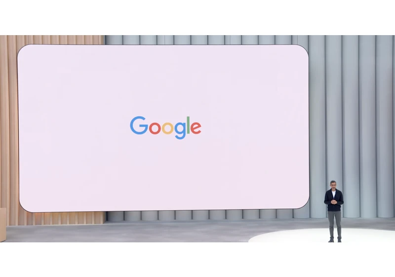 Alphabet settles with shareholders over Google antitrust lawsuit
