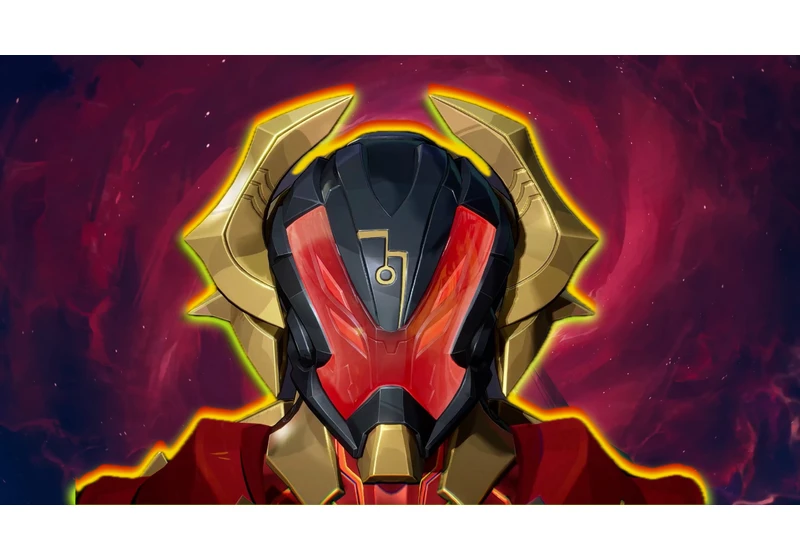 Marvel Rivals season 2.5 launch live build-up: all the latest information on the new major update, as well as our predictions on Ultron