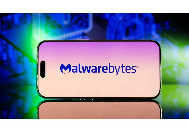 Malwarebytes Antivirus Review 2025: Decent Software, Terrible Customer Service