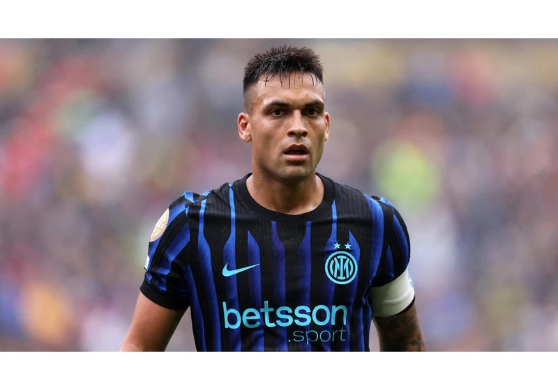 How to Watch Inter Milan vs. Fluminense From Anywhere for Free: Stream FIFA Club World Cup Soccer