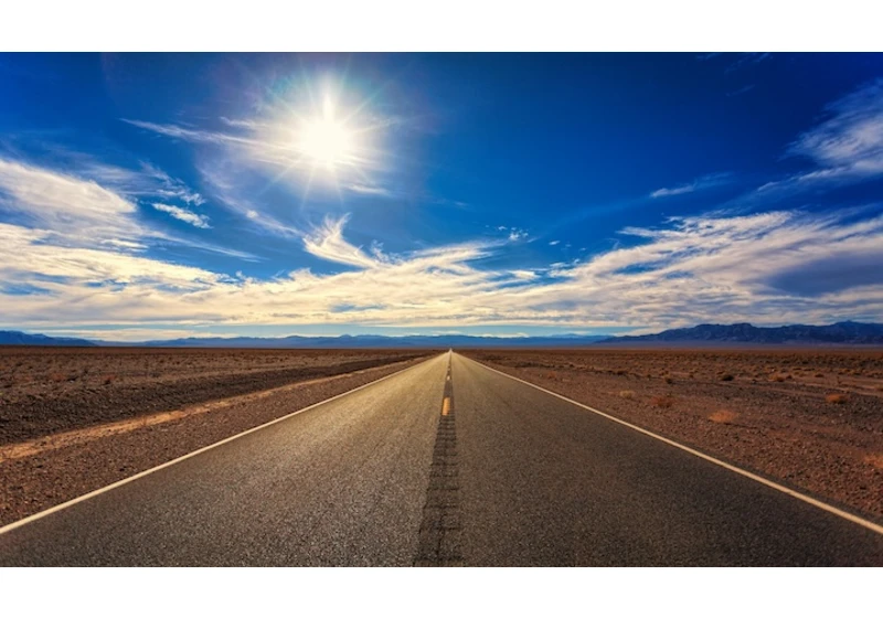 Elastic's journey to build Elastic Cloud Serverless