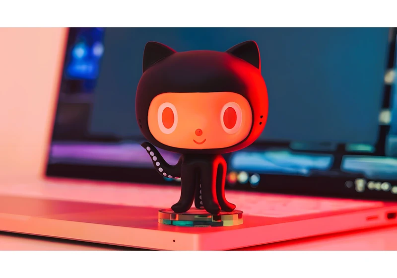  Microsoft adds Google's Gemini 2.5 Pro to GitHub Copilot, but only if you pay — free users should use this alternative anyway 