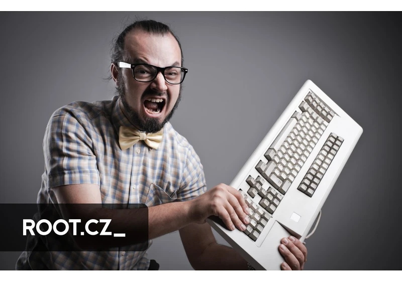 Postřehy z bezpečnosti: zranitelnost v XZ Utils žije dál