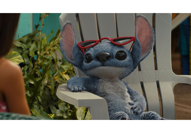 Everything new on Disney+ in September 2025: stream 17 new TV shows and 2 new movies