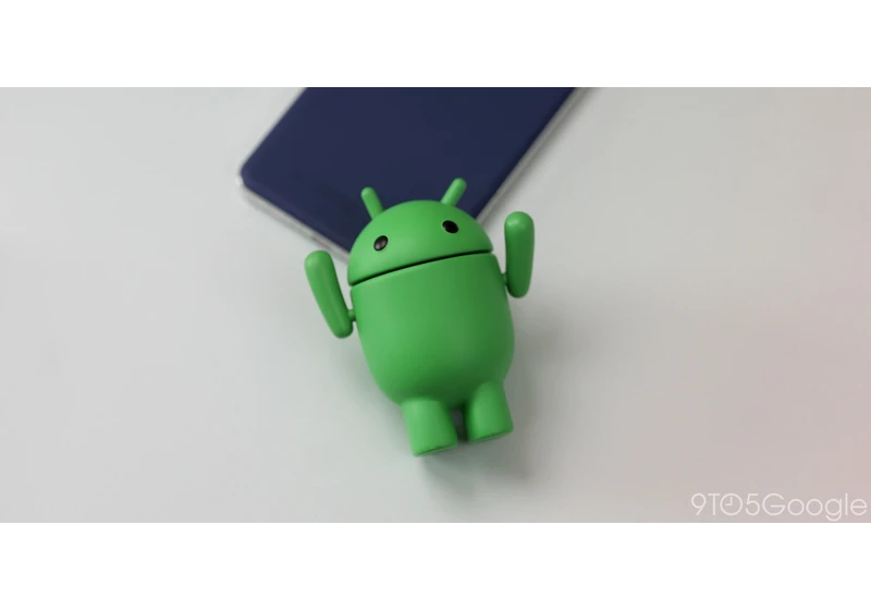 Google to require developer verification to install and sideload Android apps