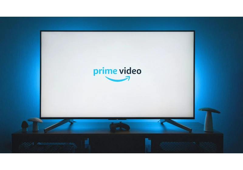 A shocking lawsuit against Amazon makes me want to cancel my Prime Video subscription immediately