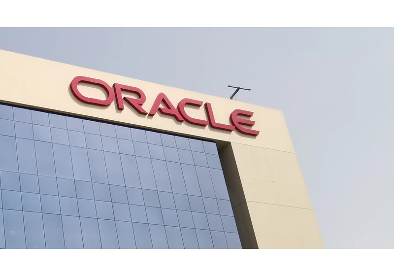  Oracle Java users turning to open source after frequent audits and pricing hikes 