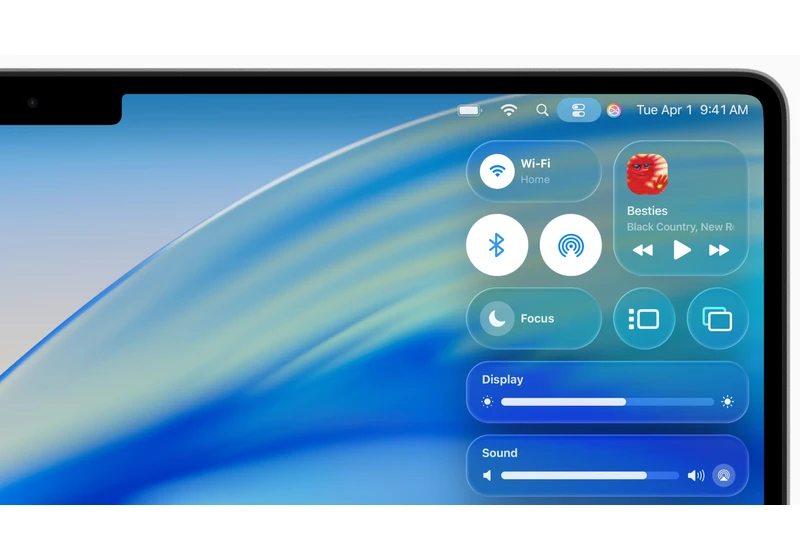 WWDC’s best announcement was something Windows did 15 years ago—here's why it's awesome