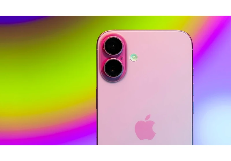 What to Know About, and Where to Find, Apple Intelligence Summaries on Your iPhone