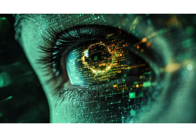 Microsoft SharePoint worries increase as ransomware gangs join the party, experts warn