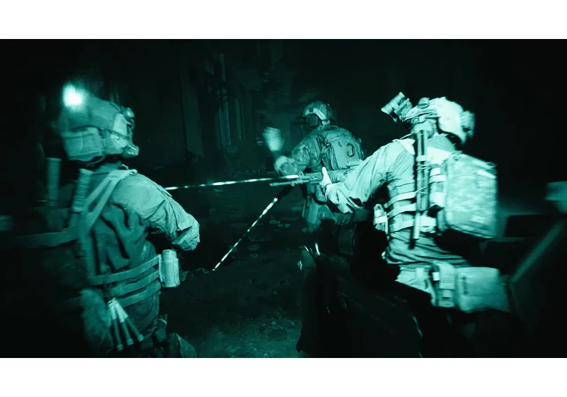 "To the day we die, we will be fighting it" — Battlefield 6 vows to fight hackers tooth and nail, with kernel-level anti-cheat in the game for Open Beta