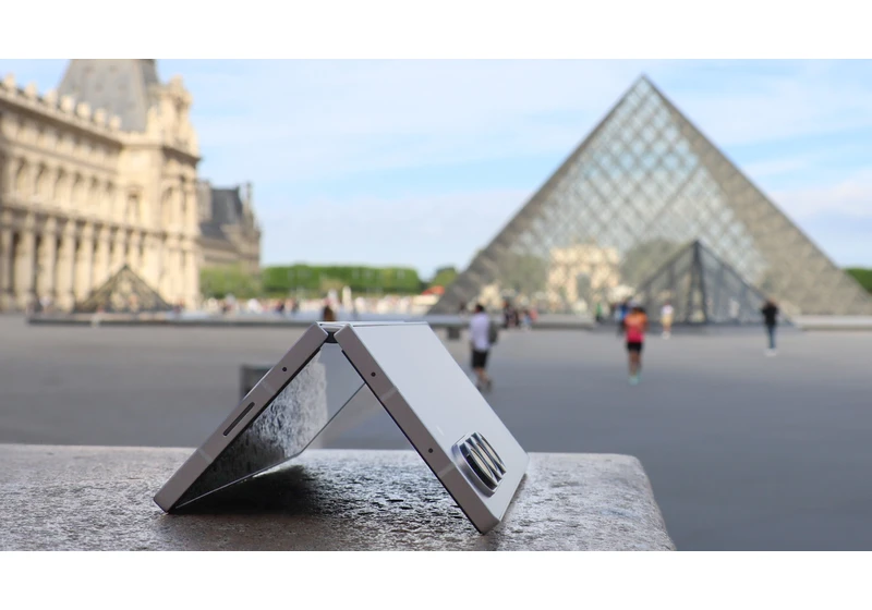  Samsung Galaxy Z Fold 7 release date rumors: when might this foldable flagship launch? 
