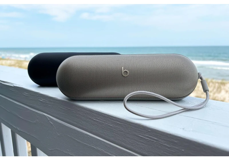 Best Memorial Day tech sales from Amazon, Apple, Dyson and others that you can shop now