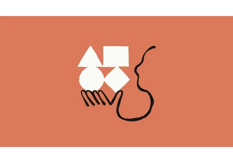 Anthropic’s newest Claude AI models are experts at programming