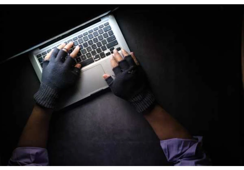 How to protect yourself from digital stalking