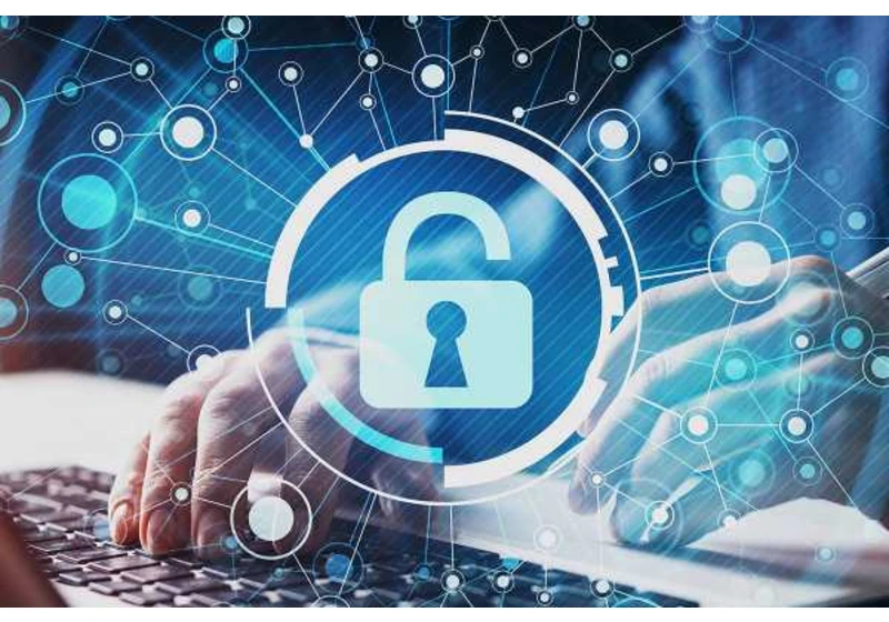 Advance your cyber security career with $49 ethical hacker training
