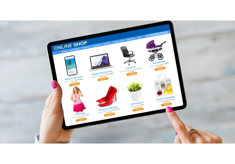 9 Amazon Copywriting Tips For Higher-Converting Titles & Bullets via @sejournal, @AMZRobynJohnson