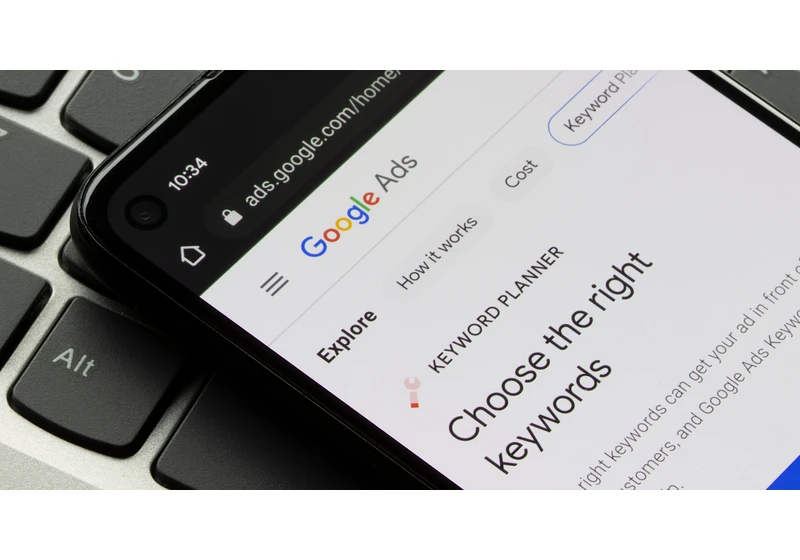 Google Ads Makes Automation Easier With Scripts Updates via @sejournal, @mirandalmwrites