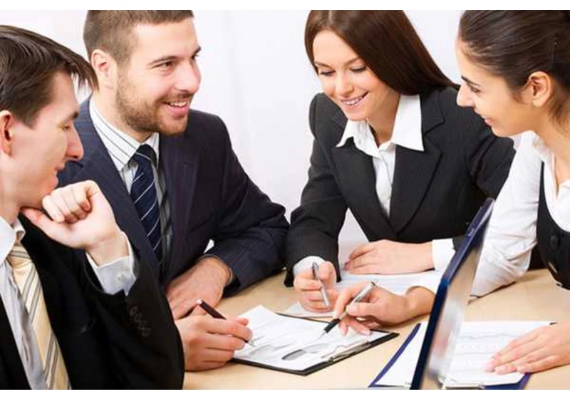 Learn MBA skills from the comfort of your own living room for just $60