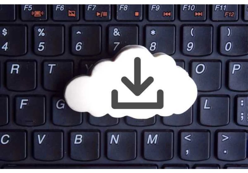 Save over $650 off an unlimited lifetime subscription to Offcloud
