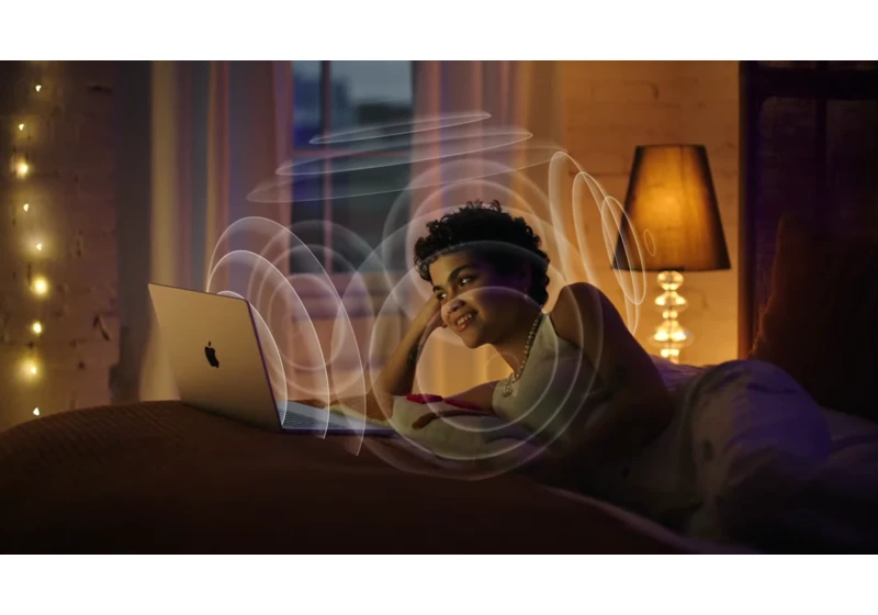  Dolby Vision and Dolby Atmos: Everything you need to know 