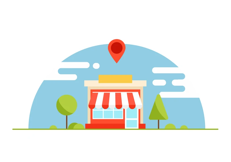 Why Did Your Google Business Profile Get Suspended? via @sejournal, @sherrybonelli