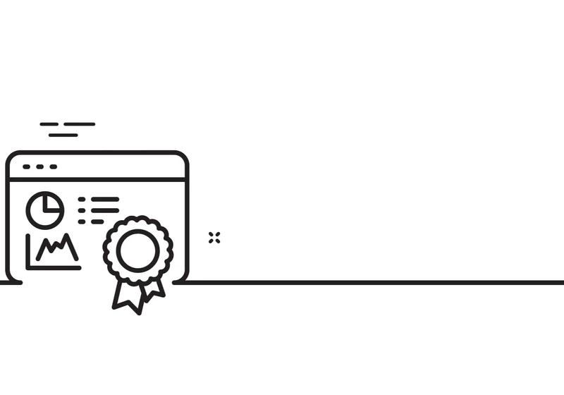 Common questions and answers about SEO certification from Google