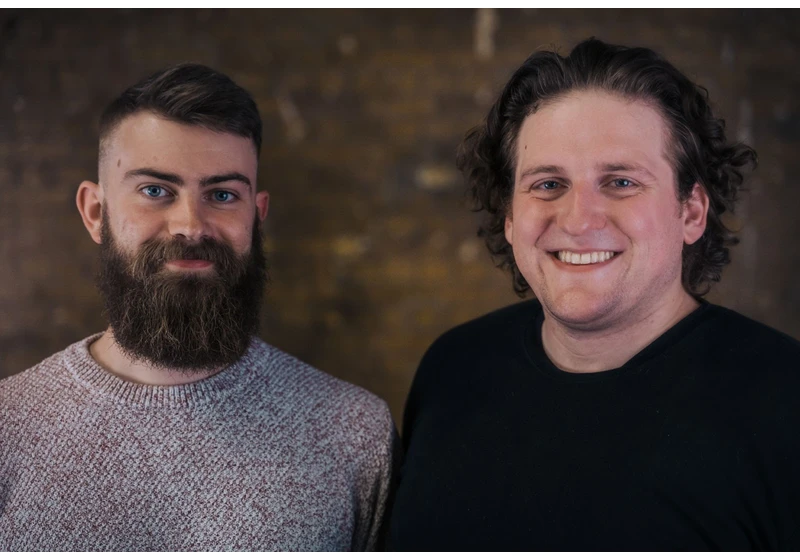 London-based Gensyn raises €5.8 million to launch trustless deep learning network