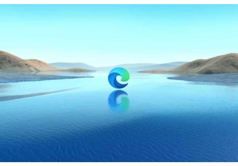 How to Use Internet Explorer Mode in Microsoft Edge