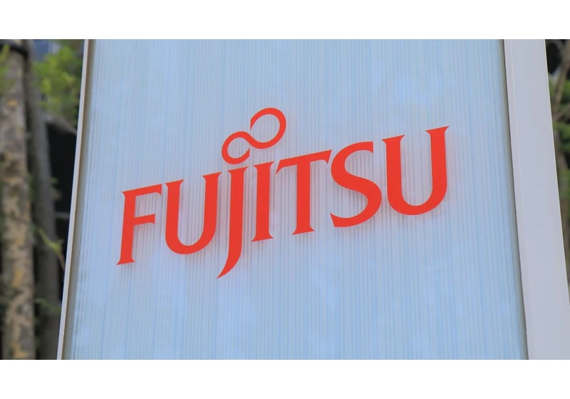  Fujitsu's New Allocator Balances CPU, GPU Resources In Supercomputers 