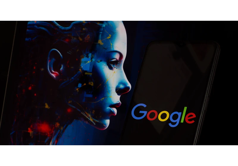 Google Search Liaison Gives Rare Glimpse Into Feedback Process via @sejournal, @MattGSouthern