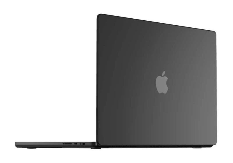 Why I will never buy a Mac