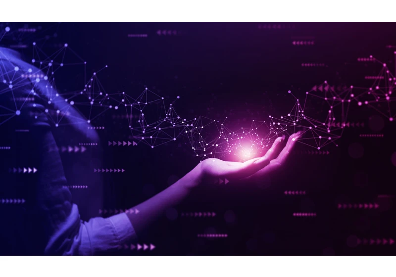 Perplexity Adds Claude-2 To AI Model Selection For Pro Users via @sejournal, @kristileilani