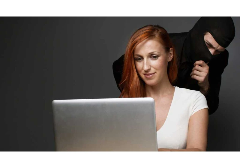 How to check whether your email address is being misused, and what to do next