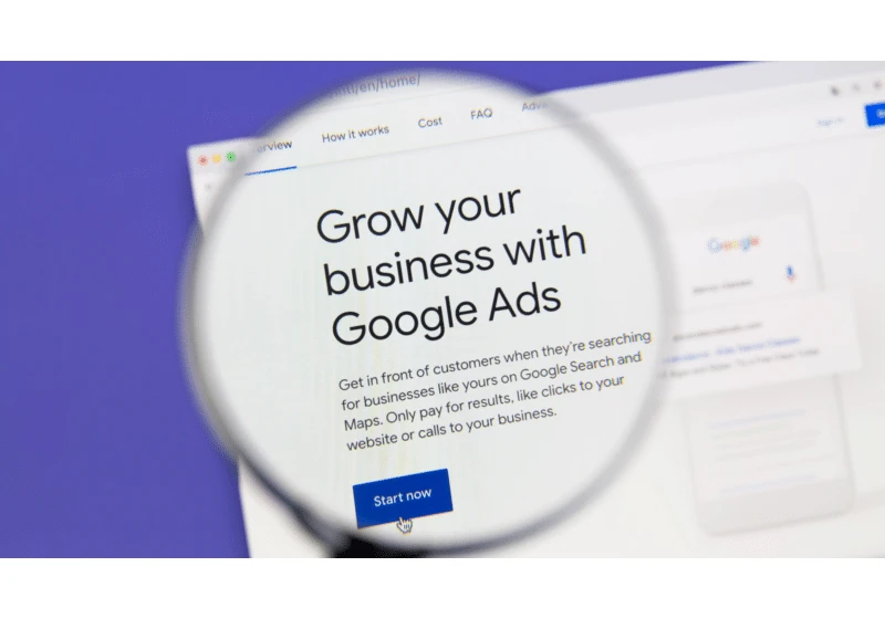 Google Ads best practices: The good, the bad and the balancing act
