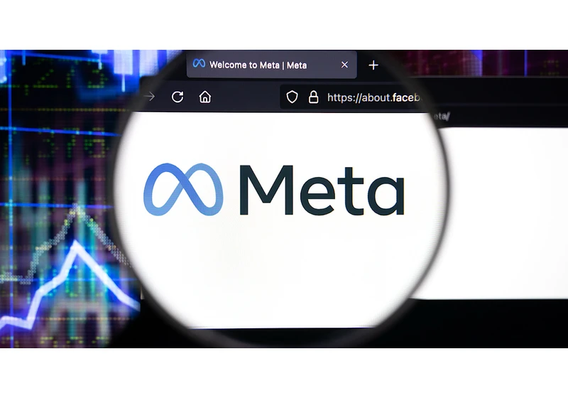Live Blog: Meta Reports Q3 Earnings via @sejournal, @MattGSouthern