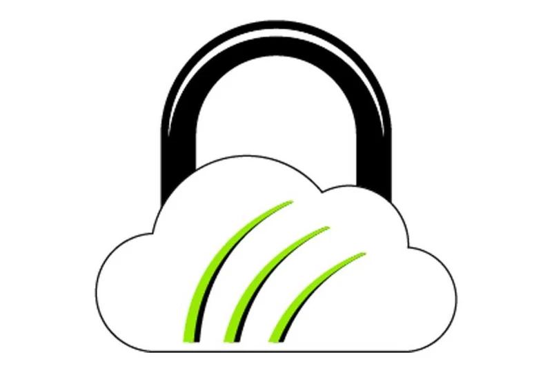 TorGuard VPN review: Flexible plans and solid security features