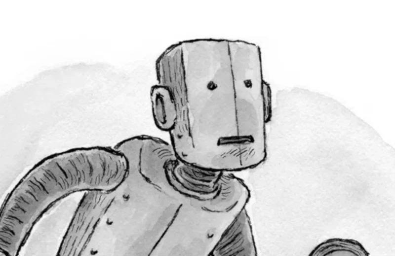 Opportunities for AI in Accessibility