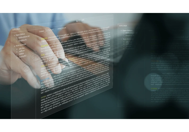 AI in SEO: How to navigate legal challenges and ensure compliance