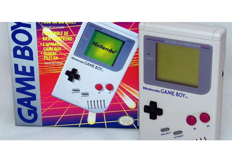Why are 9 in 10 classic video games considered critically endangered?
