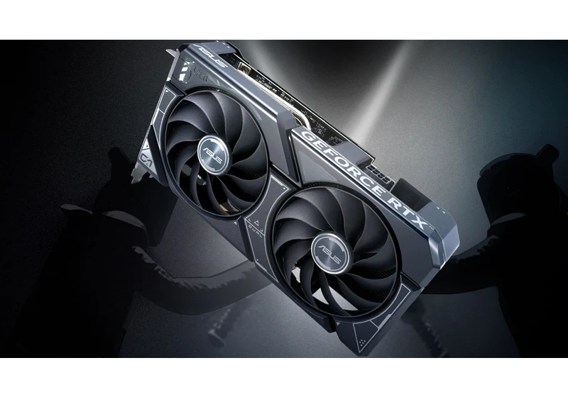 Where To Buy the 16GB Version of Nvidia’s RTX 4060 Ti