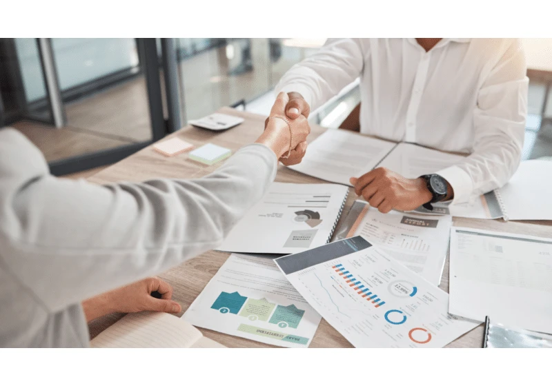 B2B keyword research: A comprehensive guide