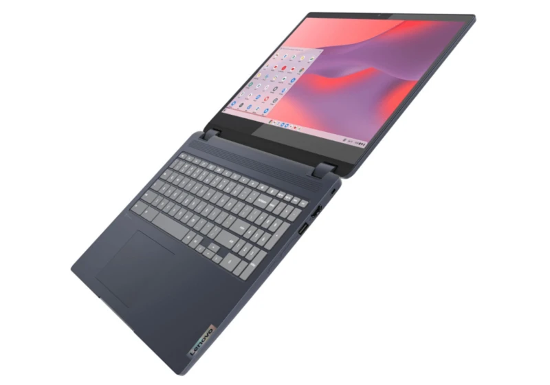 This is the killer back-to-school Chromebook deal we hoped for