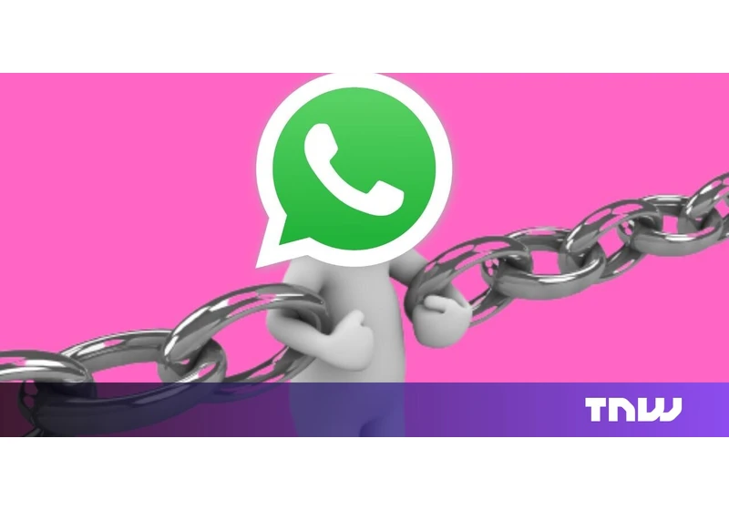 UK’s promise to protect encrypted messaging is ‘delusional,’ say critics
