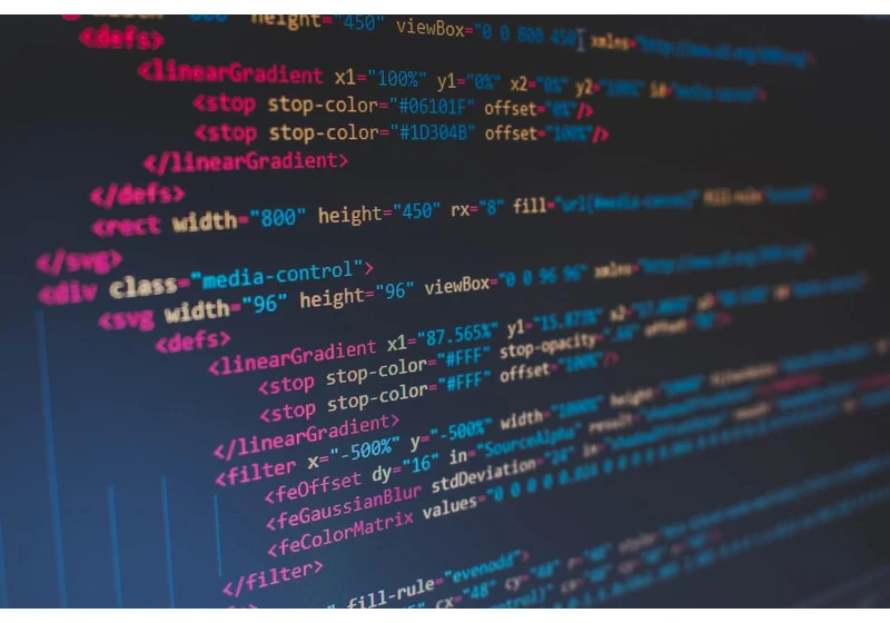 Navigating with Finesse: Unveiling the Secrets of Tabs and Drawers in Flutter