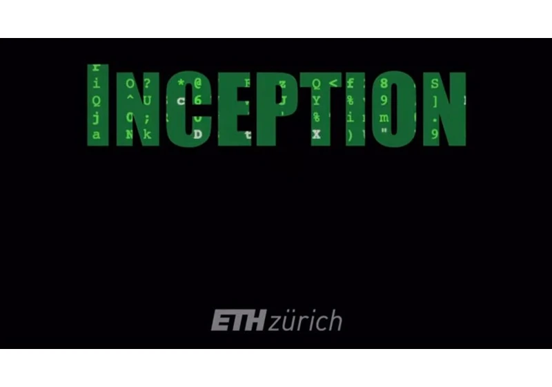 AMD 'Inception' Vulnerability Affects Zen 3 and 4