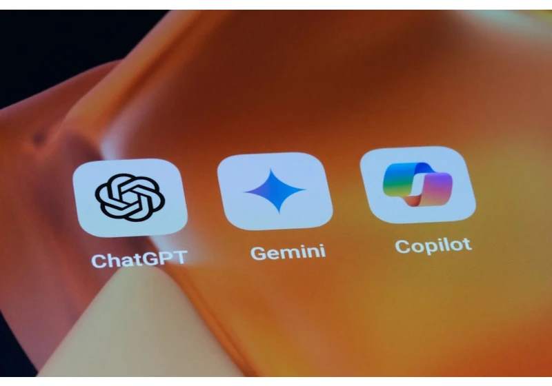 Google explains why Gemini's image generation feature overcorrected for diversity