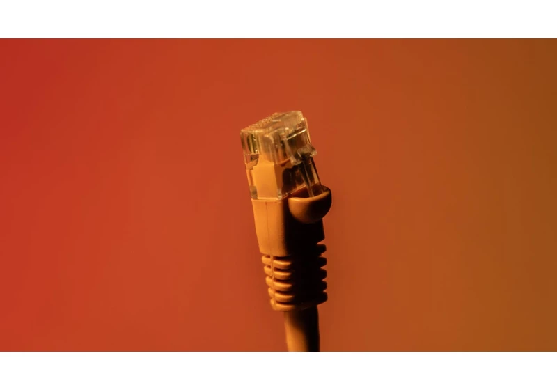 Affordable Connectivity Program Ending This Month: How You Can Keep Internet Costs Low     - CNET